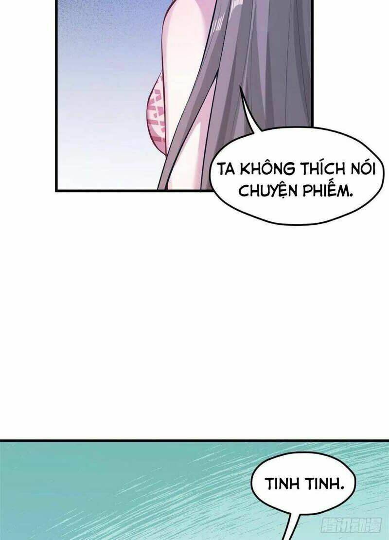 Trang 43