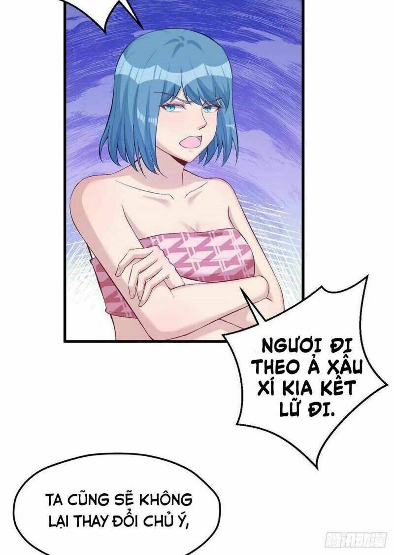 Trang 46