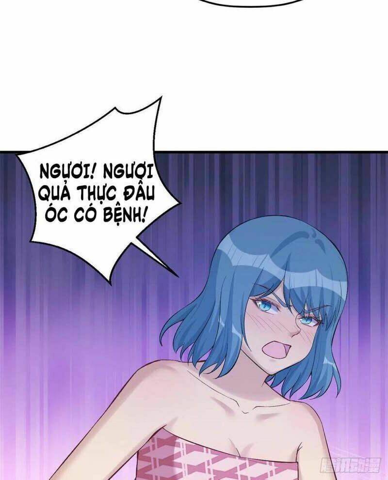 Trang 48