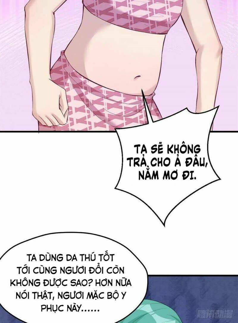 Trang 49