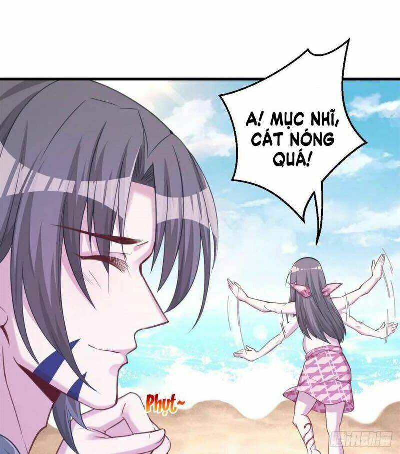 Trang 30