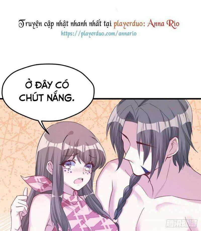 Trang 35