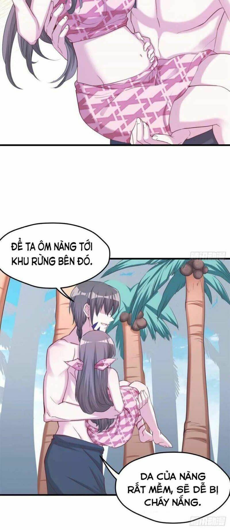 Trang 36