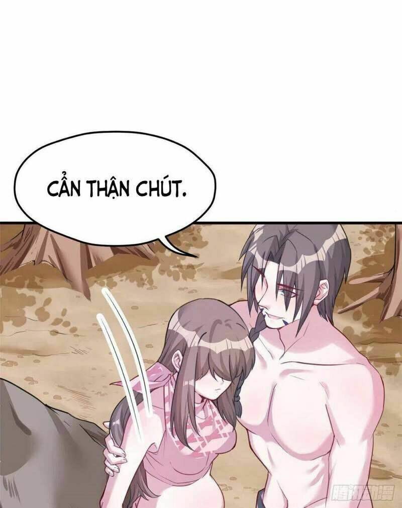 Trang 37