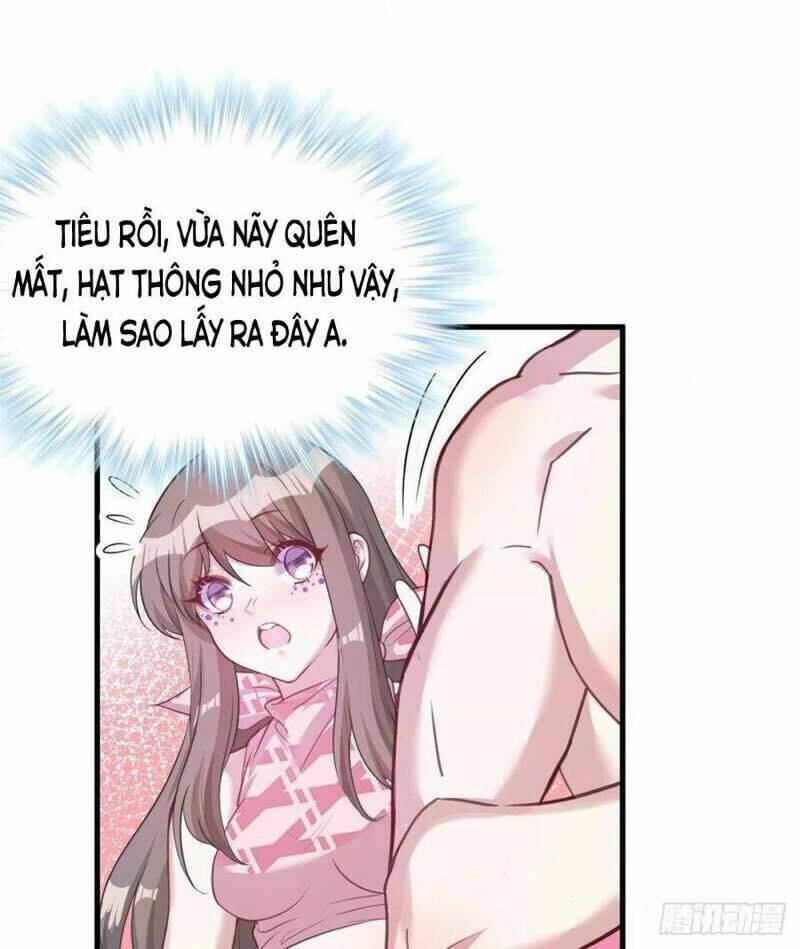 Trang 45