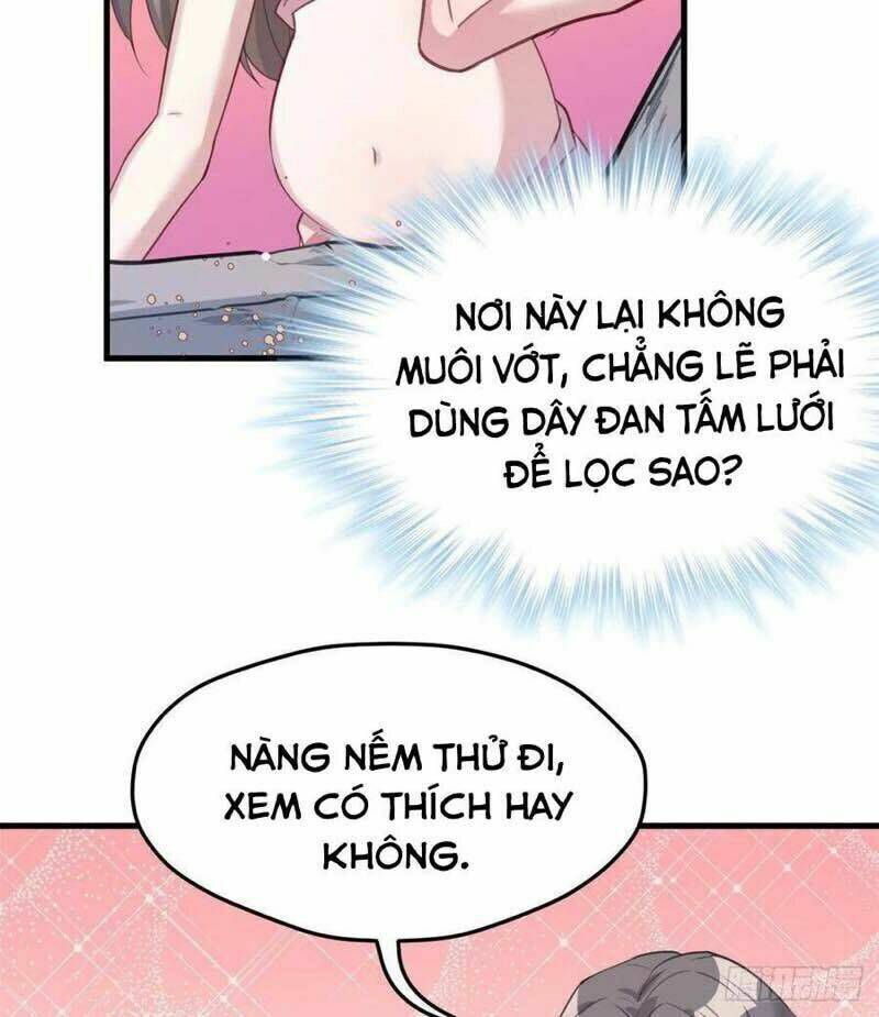 Trang 46