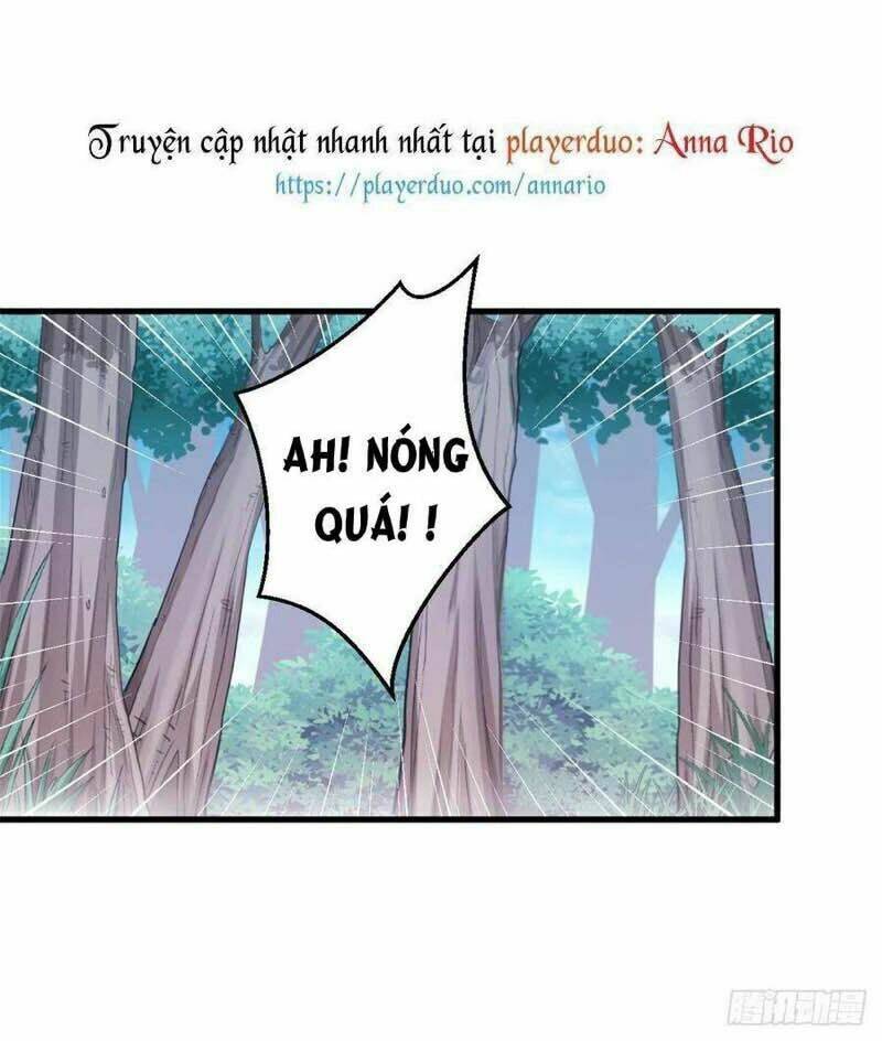 Trang 1