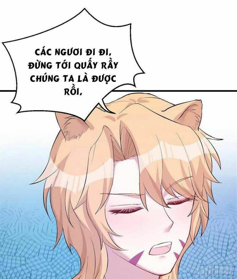 Trang 24