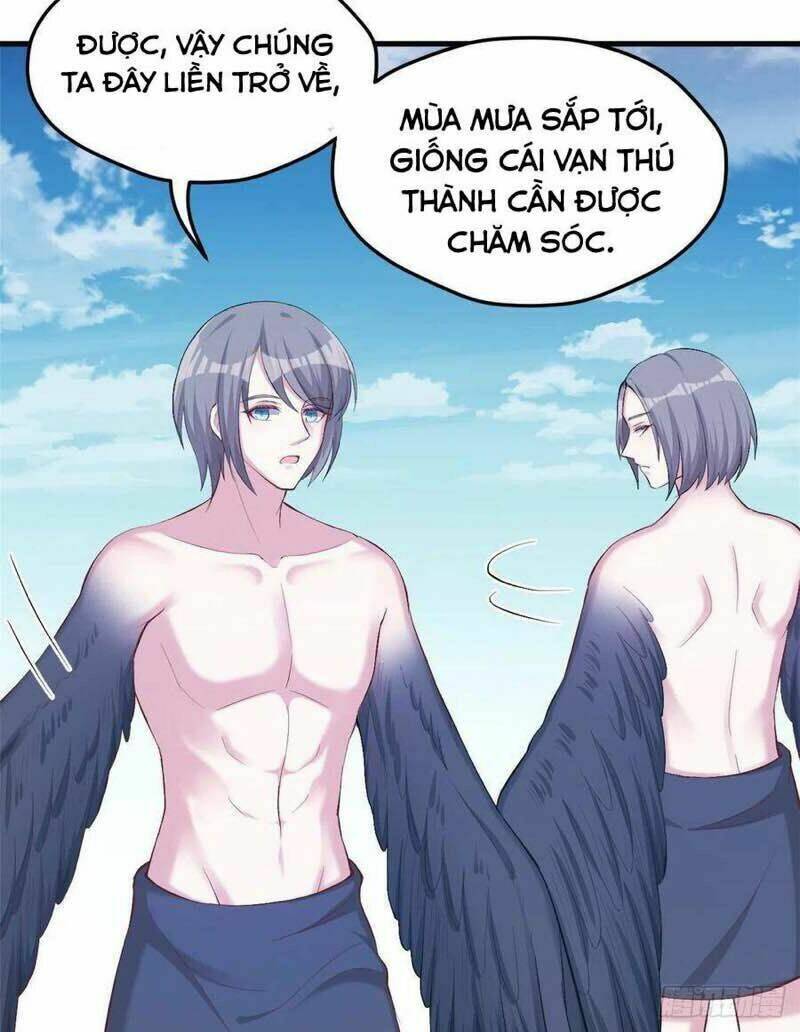 Trang 27