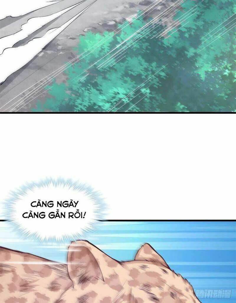 Trang 36