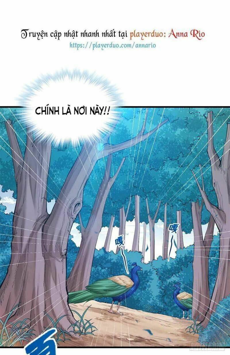Trang 38