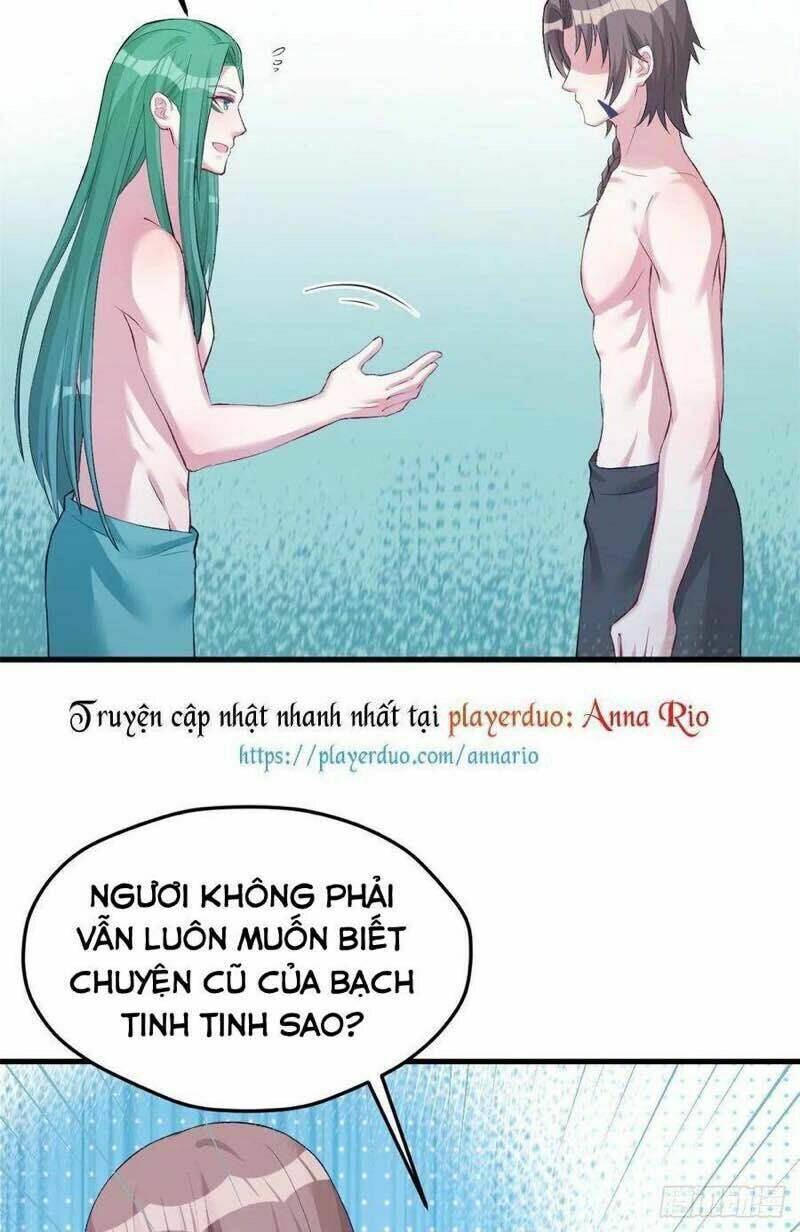 Trang 49