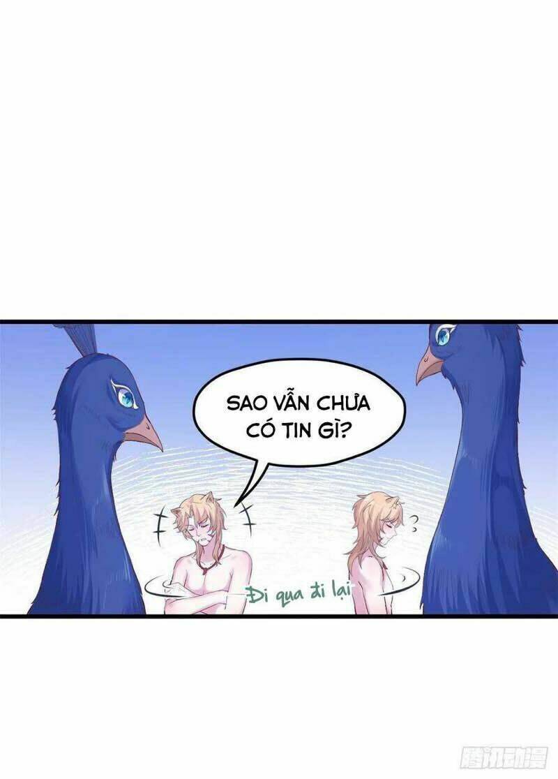 Trang 23