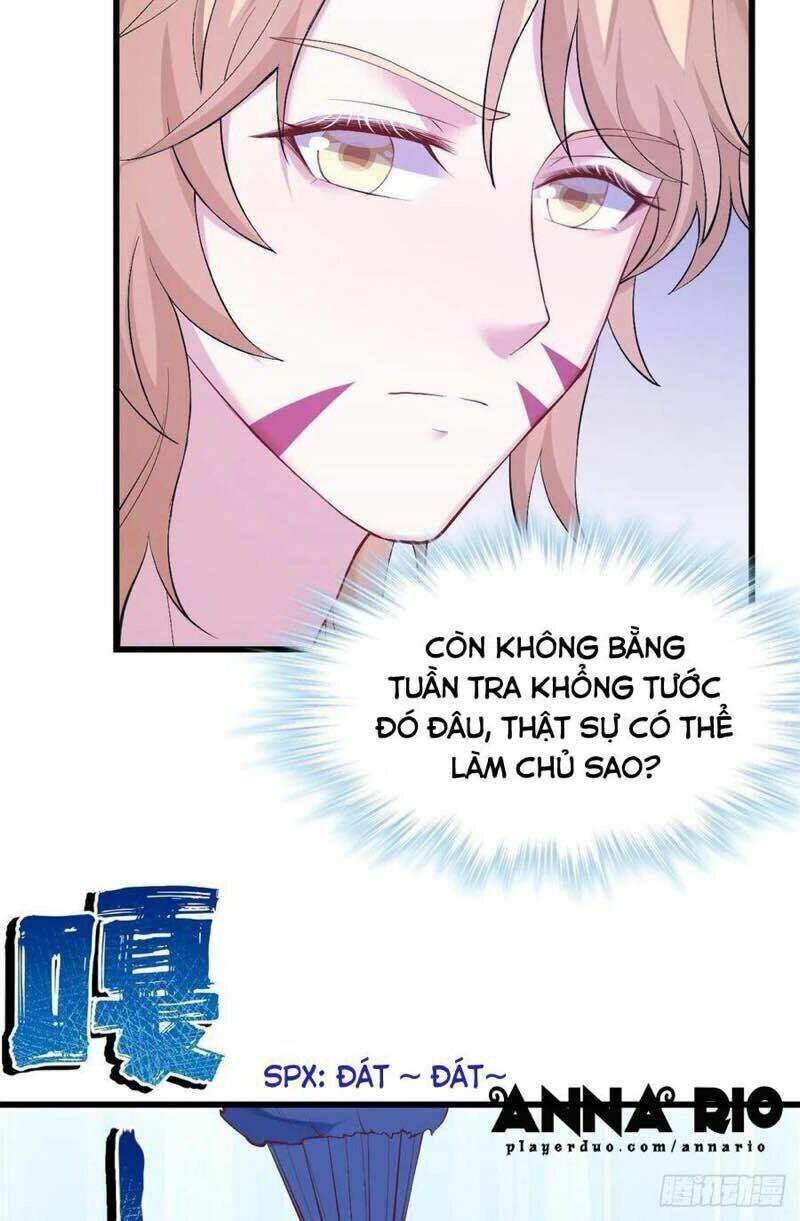 Trang 28