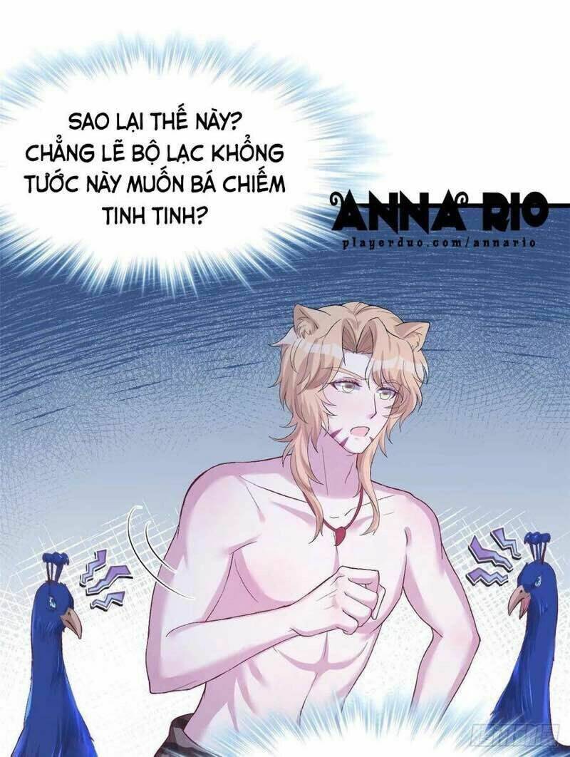 Trang 34