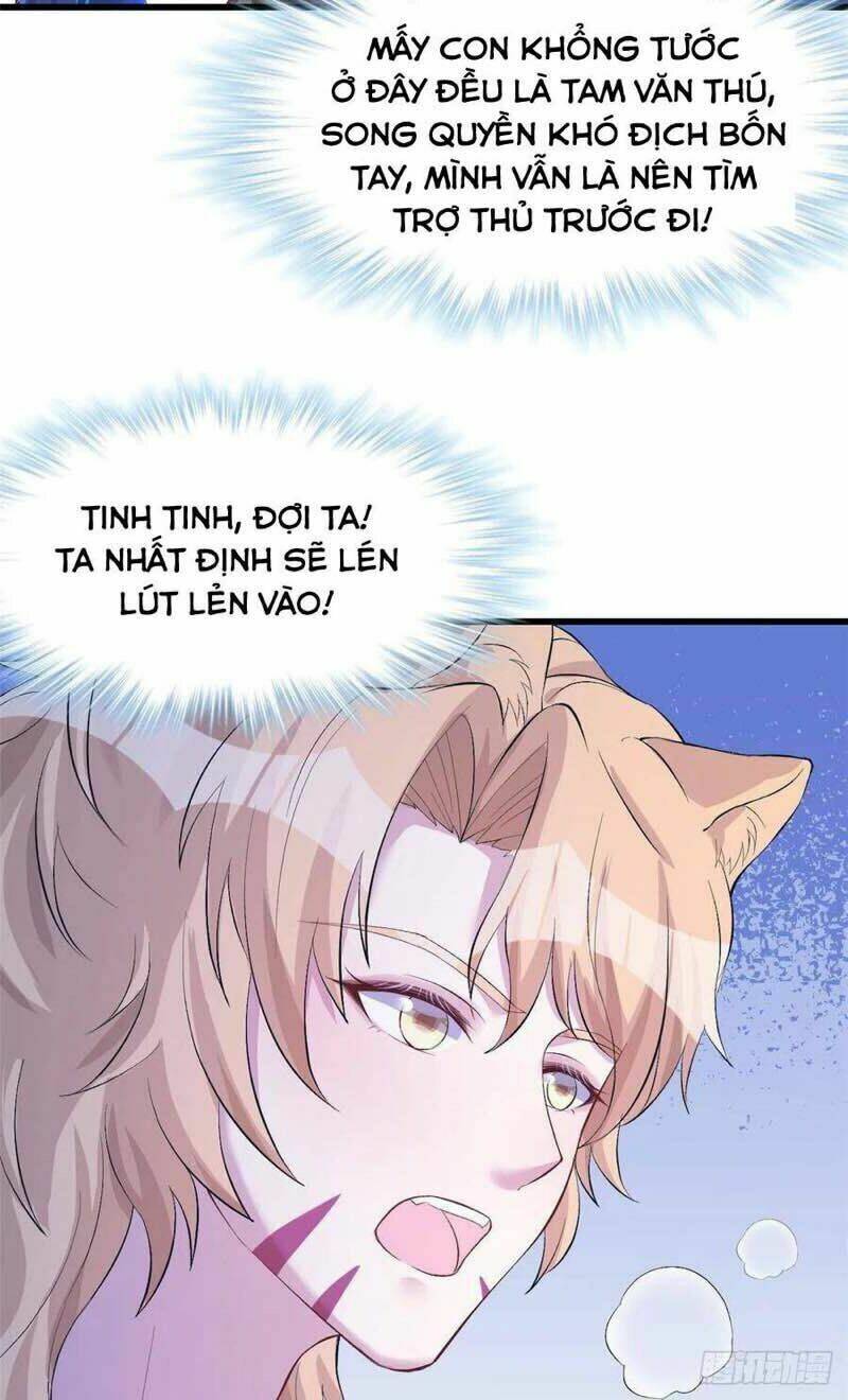 Trang 35