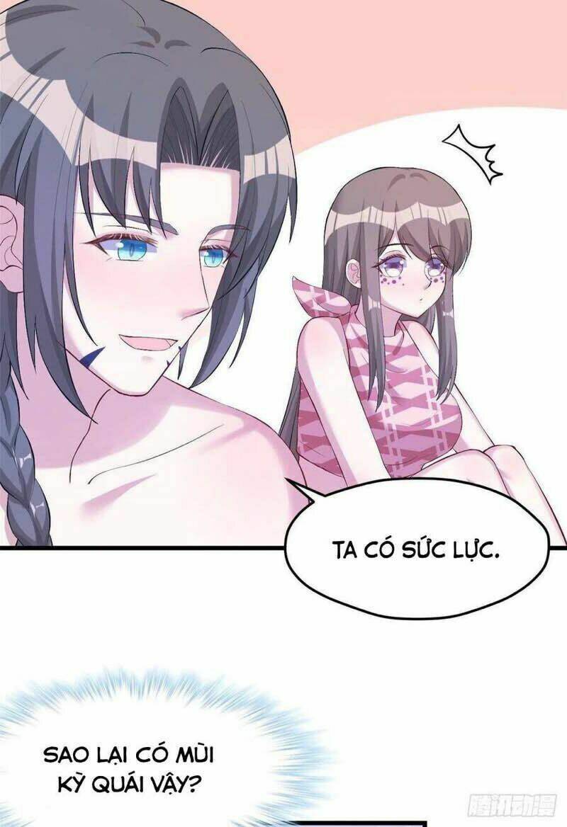 Trang 41