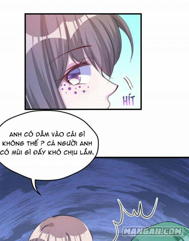 Trang 21