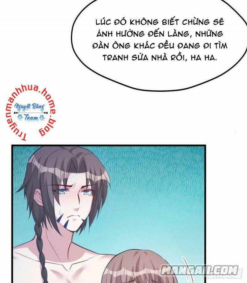 Trang 31