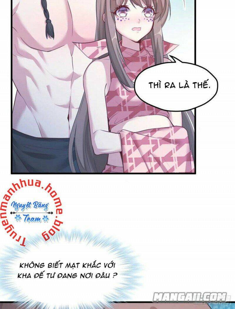 Trang 32