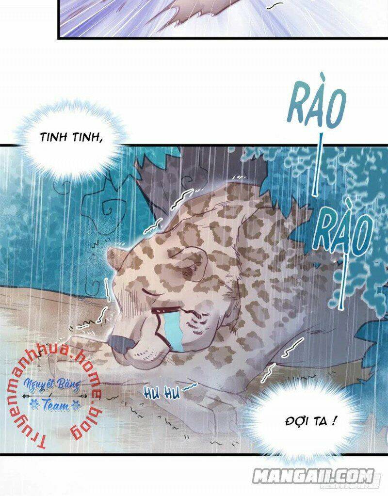 Trang 36