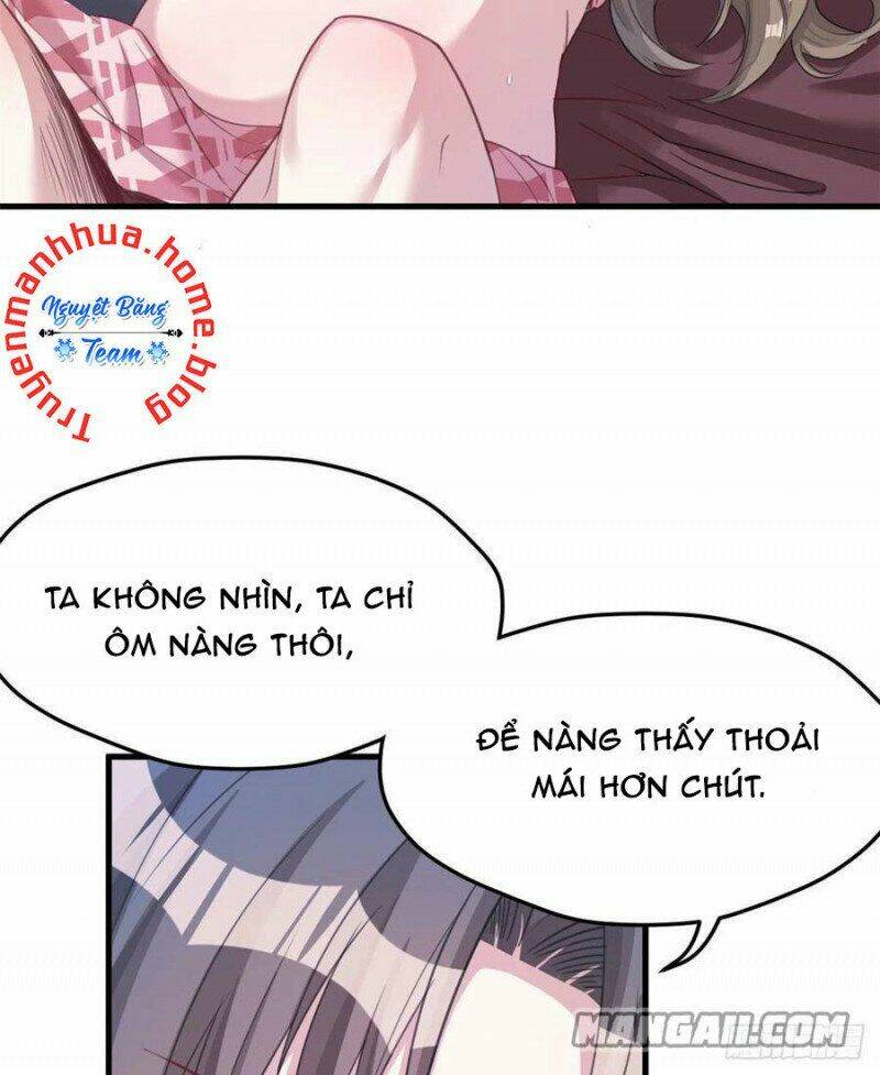 Trang 39