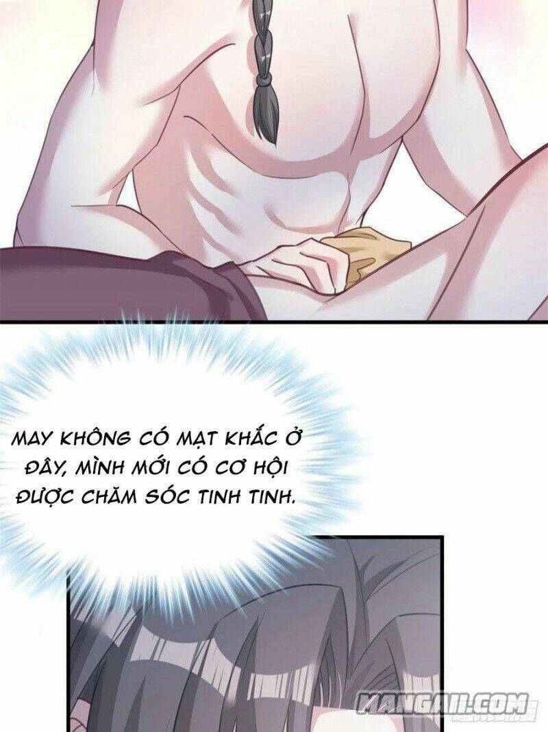 Trang 30
