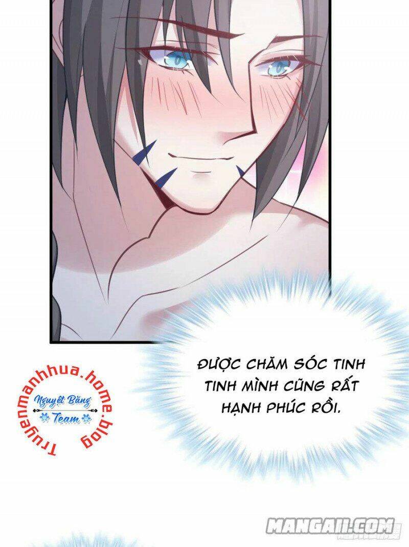 Trang 31