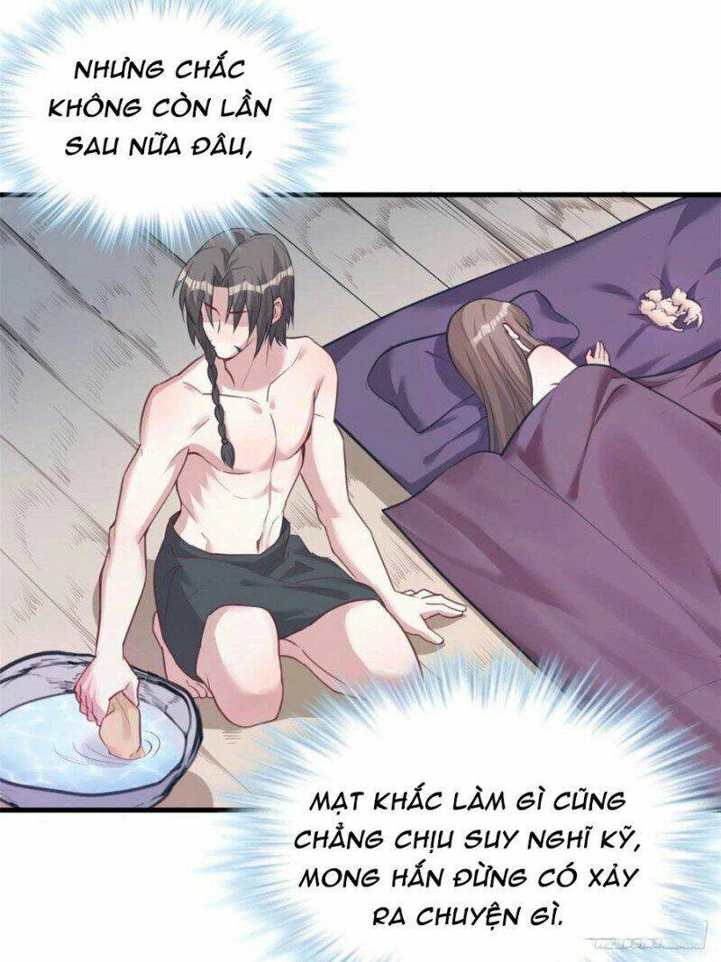 Trang 32