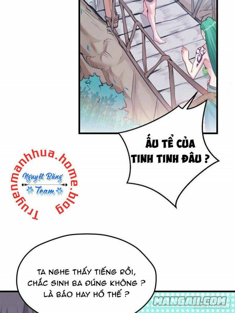 Trang 34