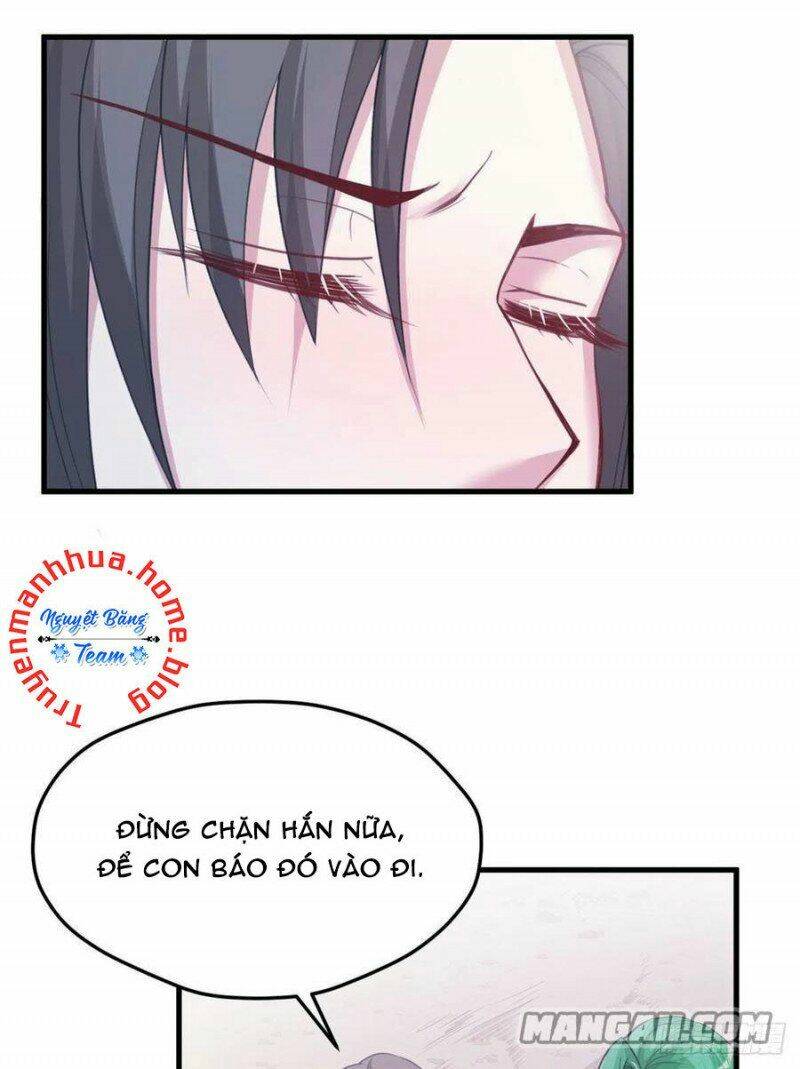 Trang 36