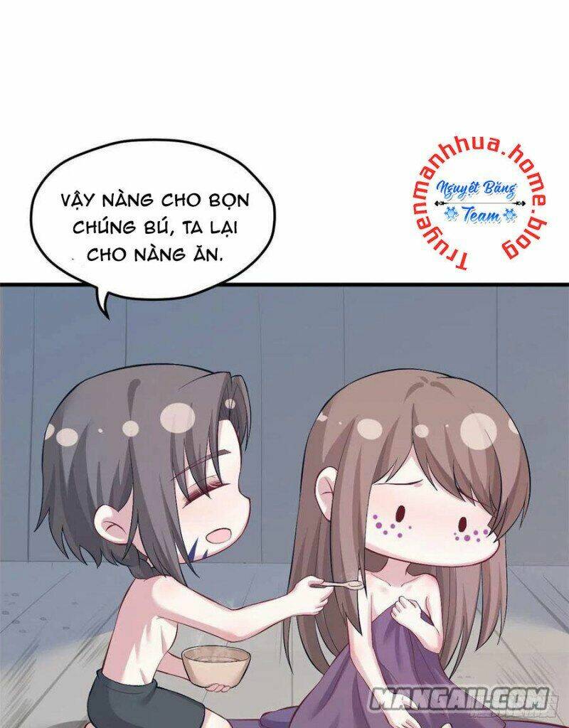 Trang 28