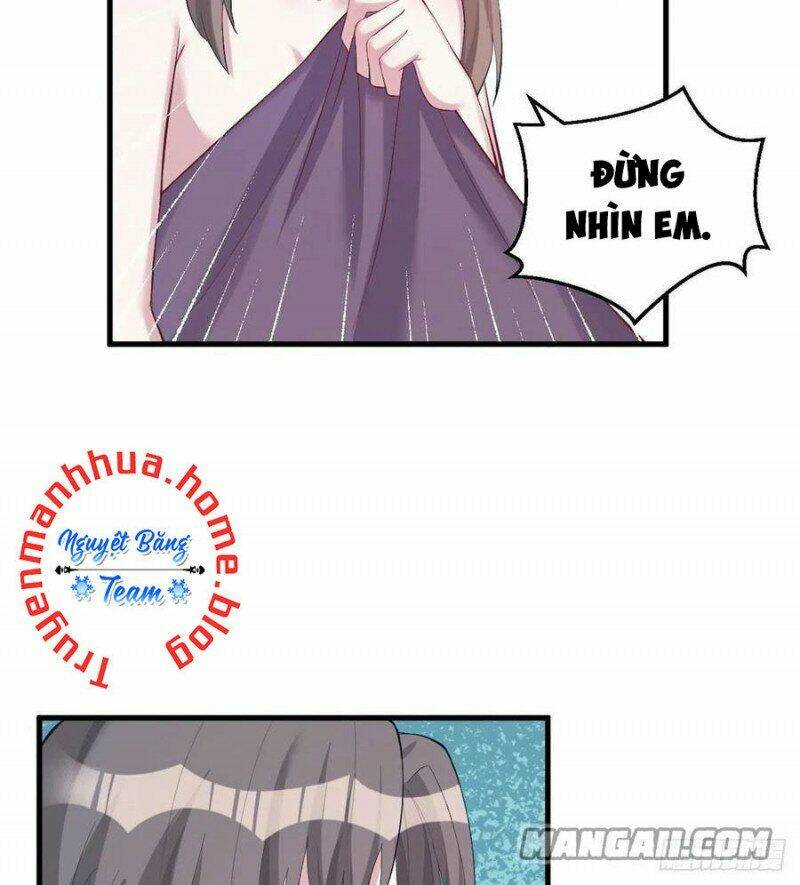 Trang 30