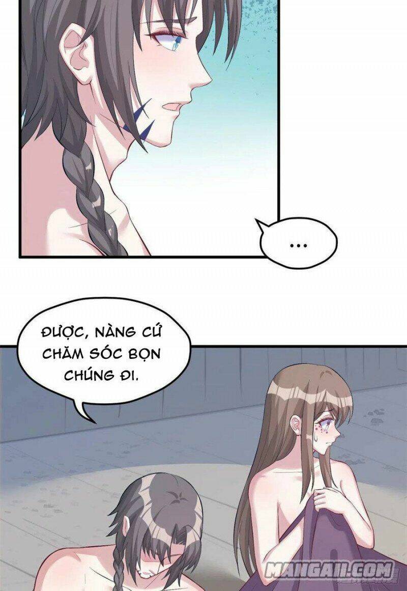 Trang 31