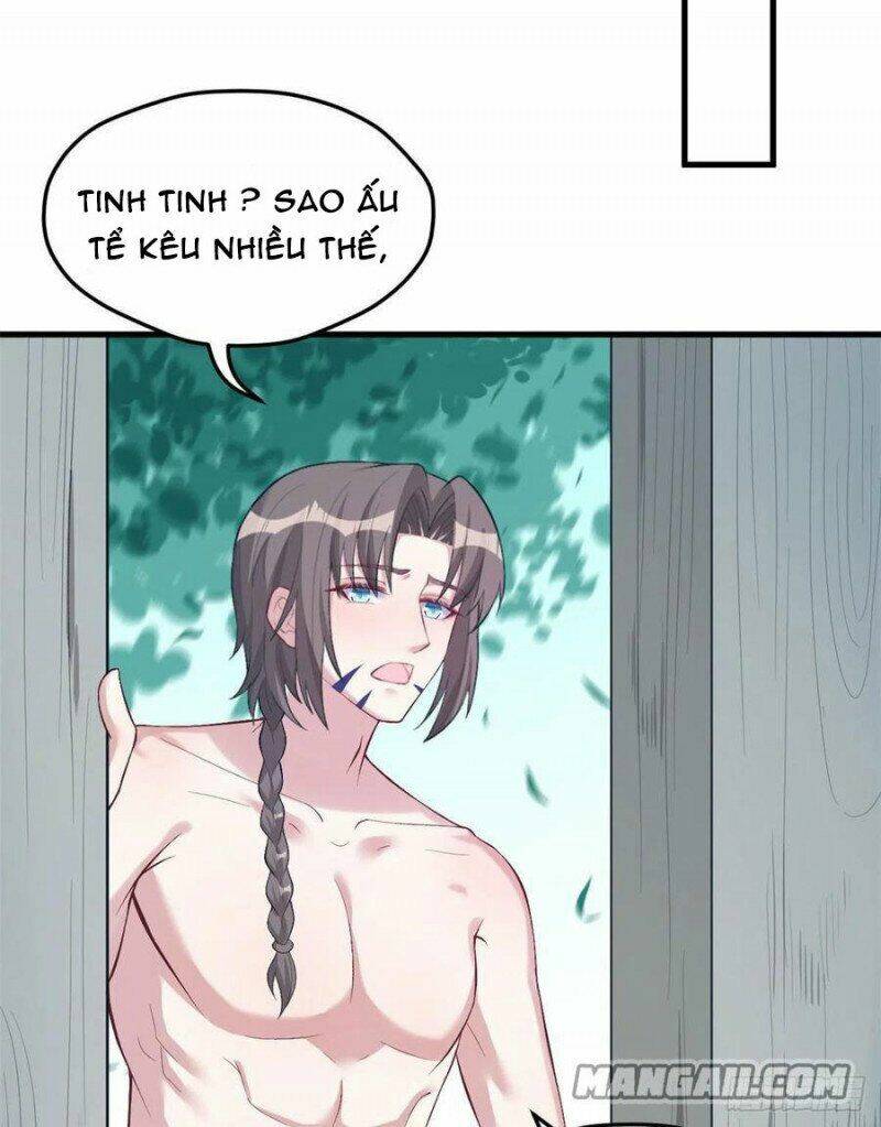 Trang 34