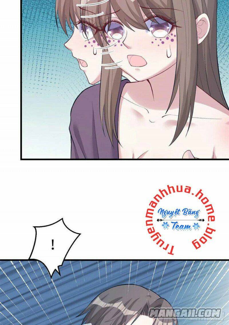 Trang 36