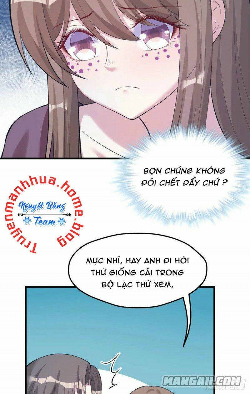 Trang 41