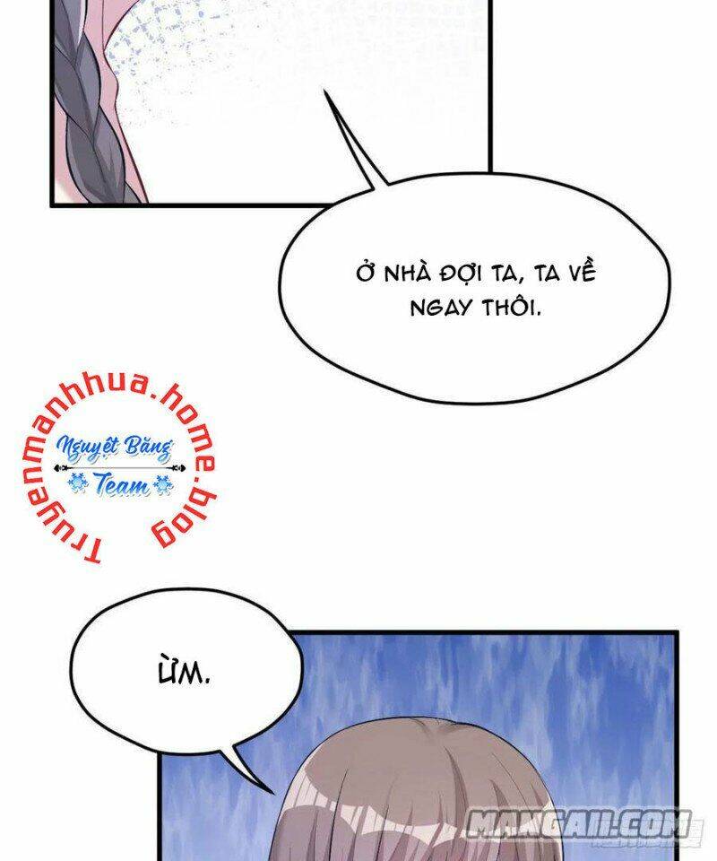 Trang 45