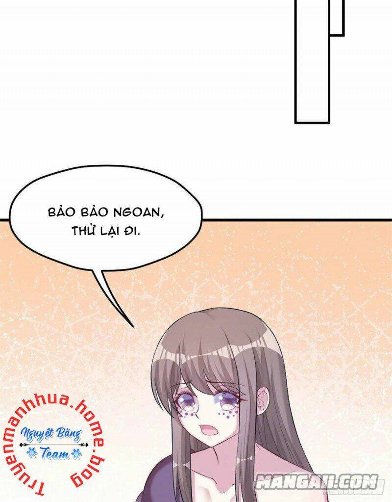 Trang 48