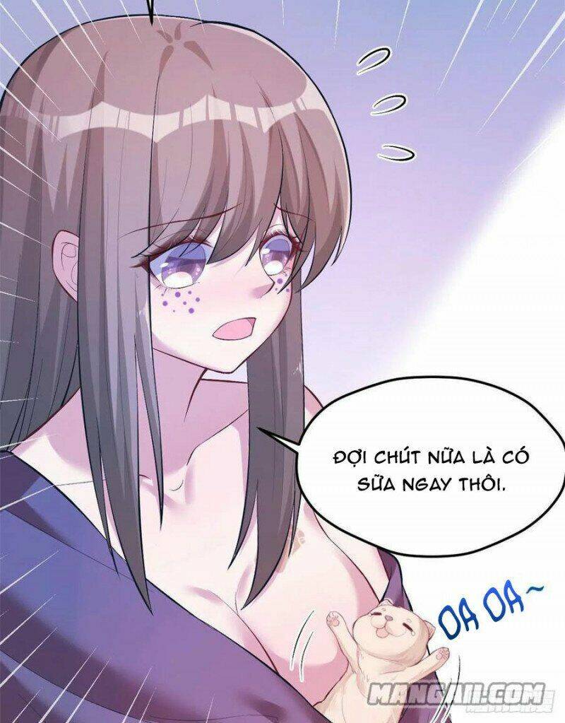 Trang 55