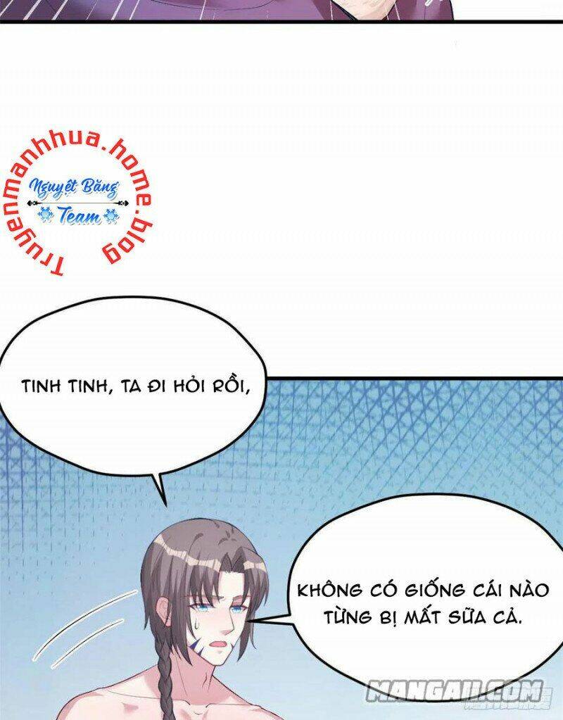 Trang 56