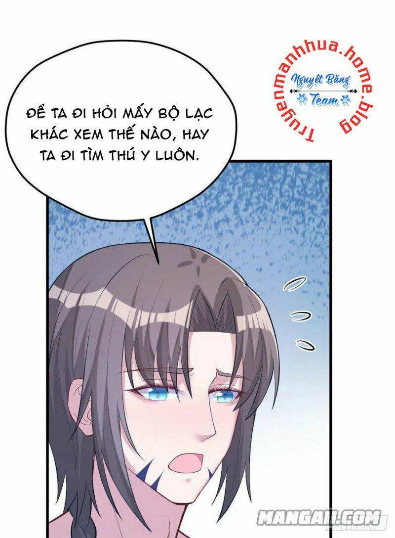 Trang 58