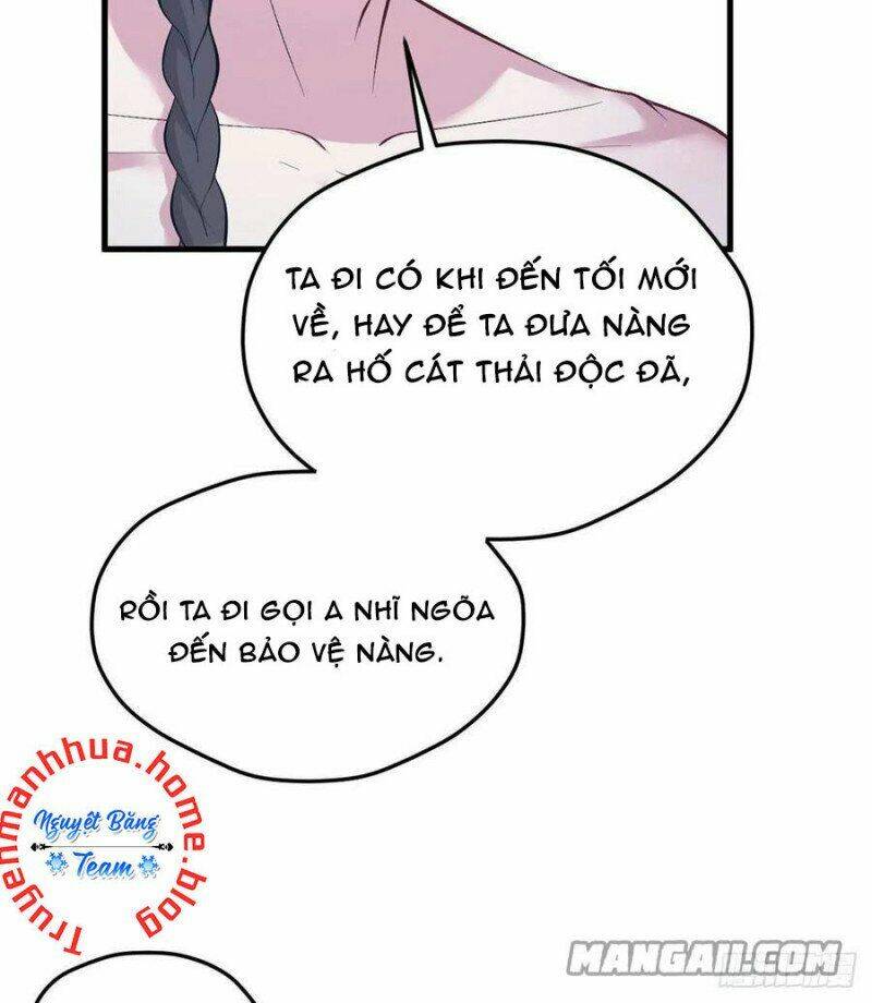Trang 59