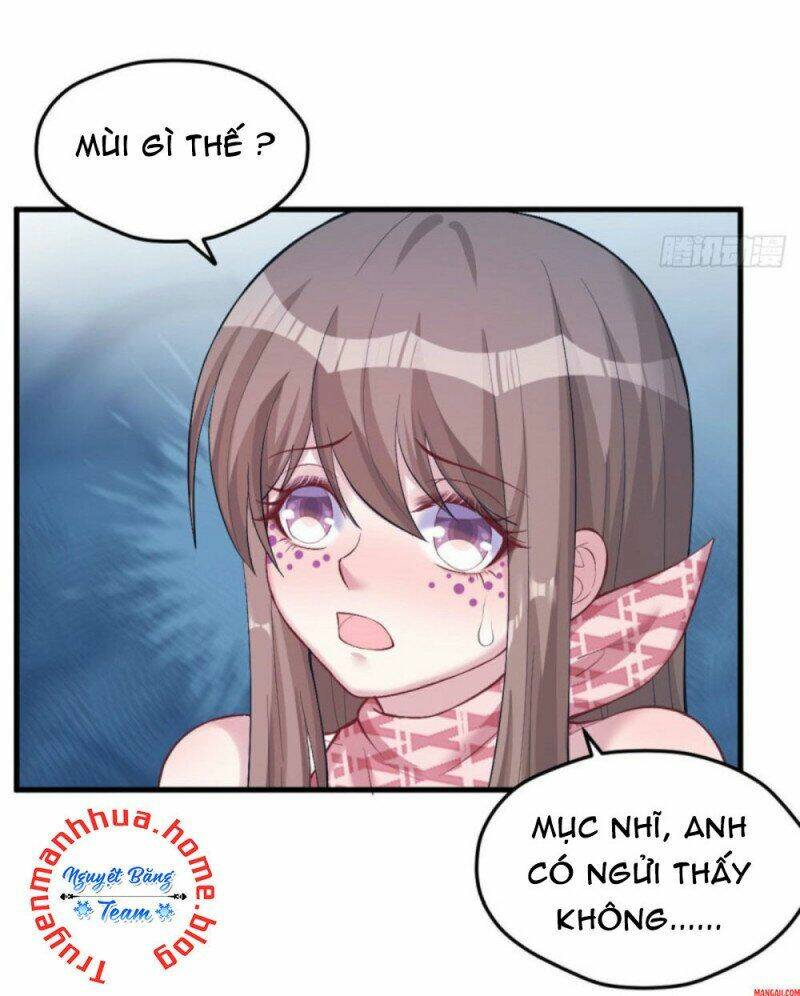 Trang 35