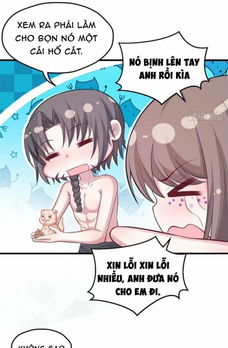 Trang 37