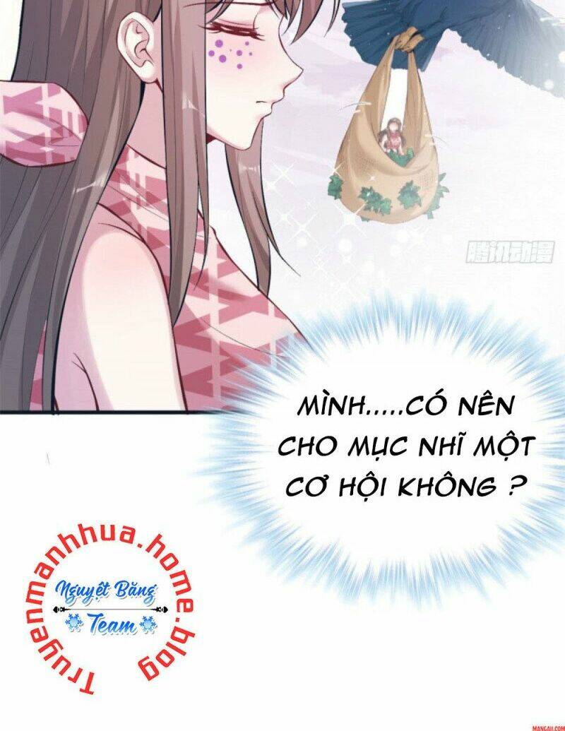 Trang 45