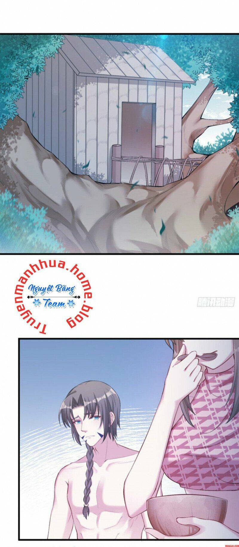 Trang 1