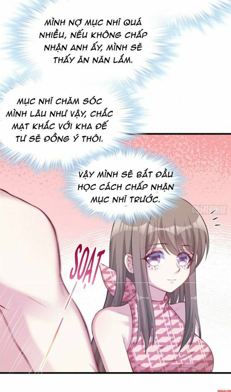 Trang 16