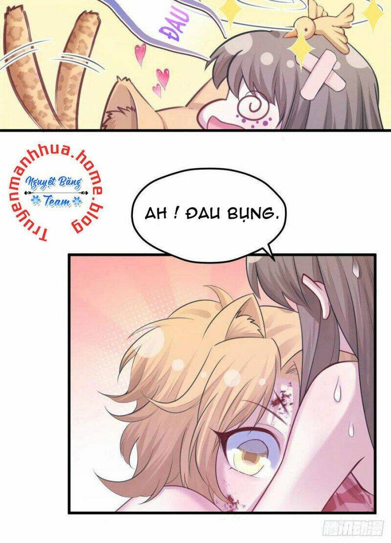 Trang 27