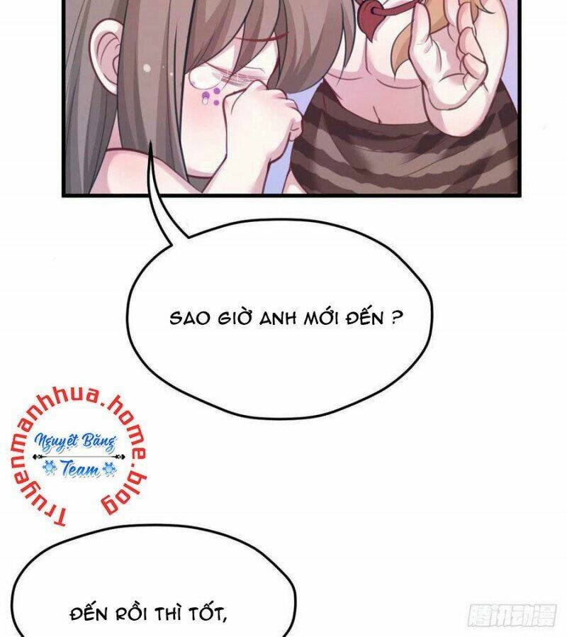 Trang 36